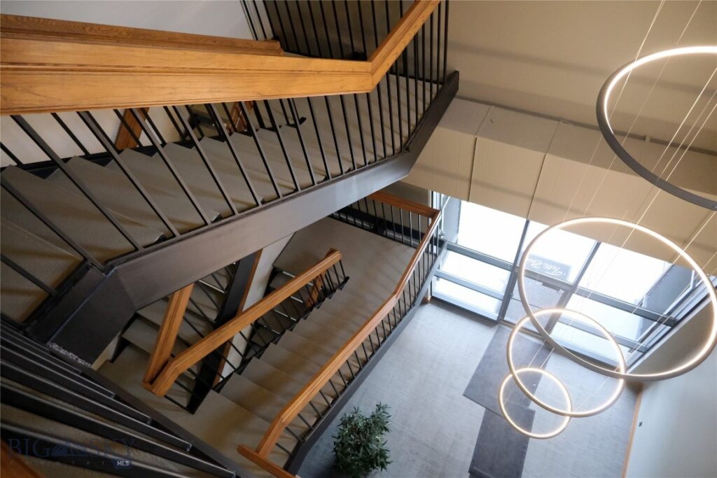 222 E Main Street, Bozeman MT 59715