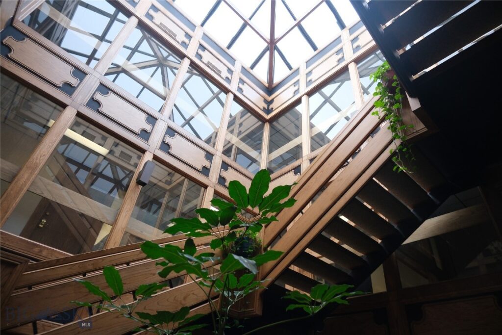 222 E Main Street, Bozeman MT 59715