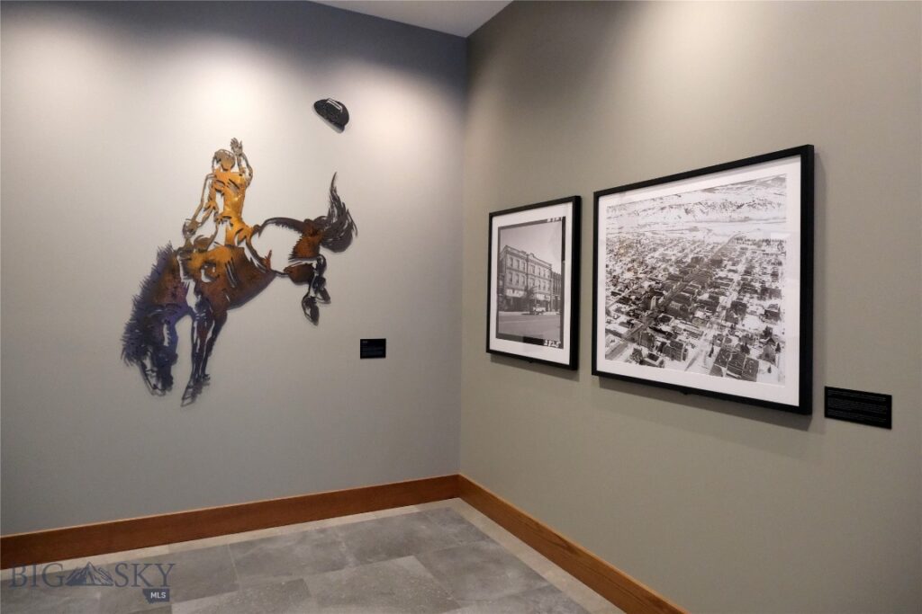 222 E Main Street, Bozeman MT 59715