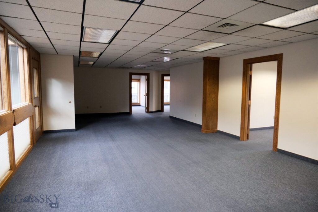 222 E Main Street, Bozeman MT 59715