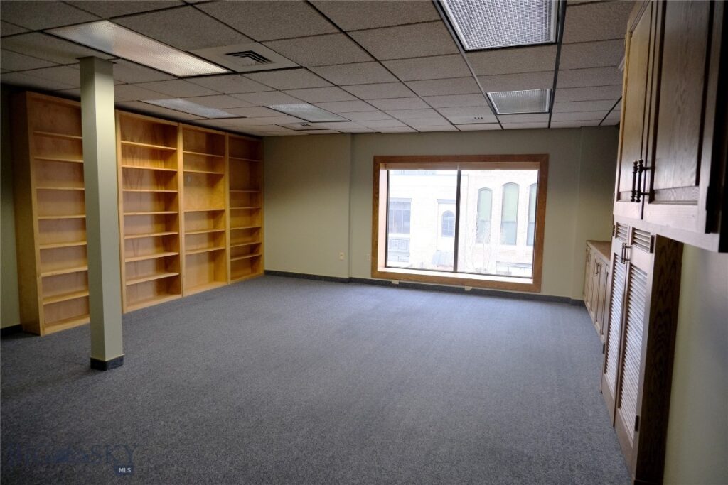 222 E Main Street, Bozeman MT 59715