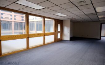 222 E Main Street, Bozeman MT 59715