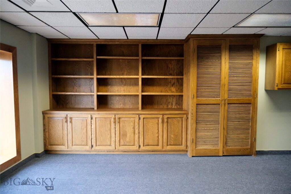 222 E Main Street, Bozeman MT 59715