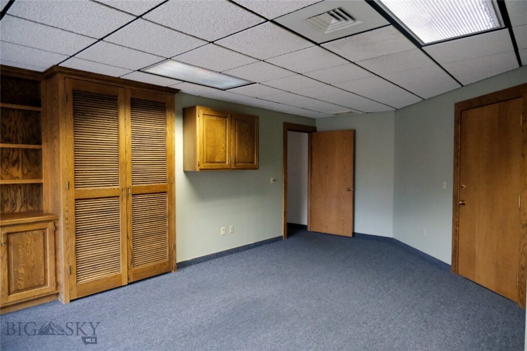 222 E Main Street, Bozeman MT 59715