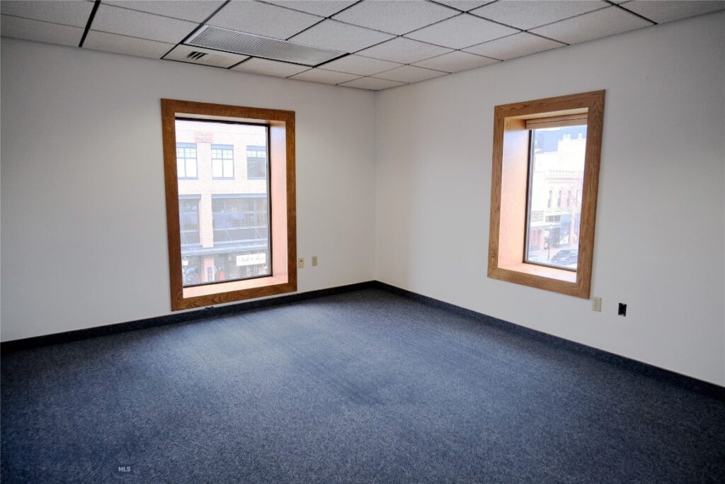 222 E Main Street, Bozeman MT 59715