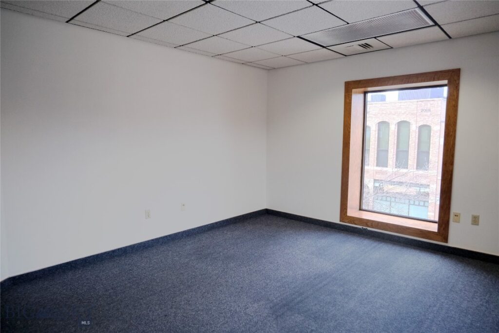 222 E Main Street, Bozeman MT 59715