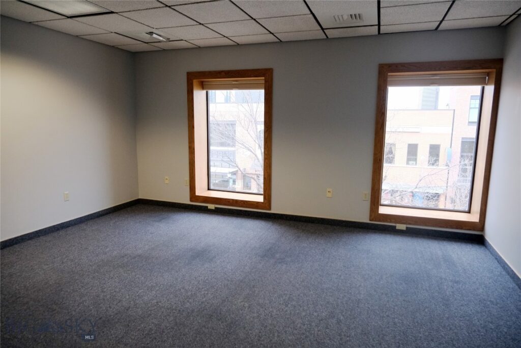 222 E Main Street, Bozeman MT 59715