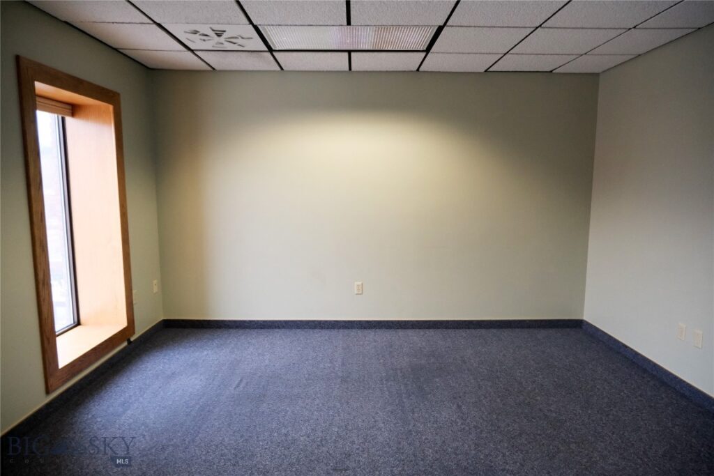 222 E Main Street, Bozeman MT 59715