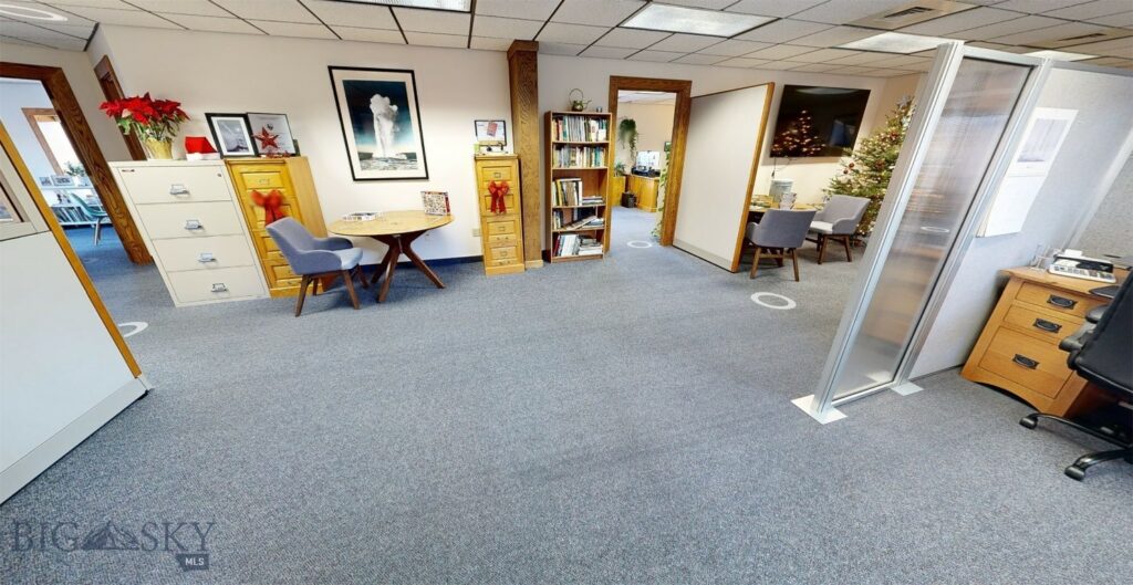 222 E Main Street, Bozeman MT 59715