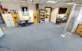 222 E Main Street, Bozeman MT 59715