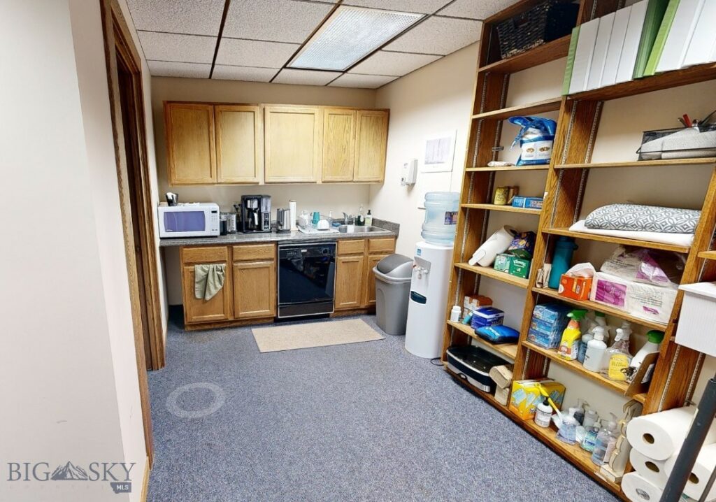 222 E Main Street, Bozeman MT 59715