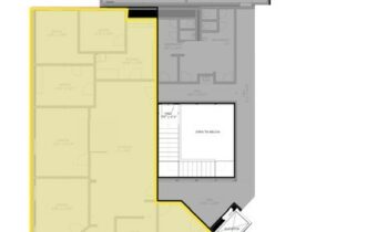 222 E Main Street, Bozeman MT 59715