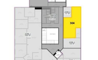 222 E Main Street, Bozeman MT 59715