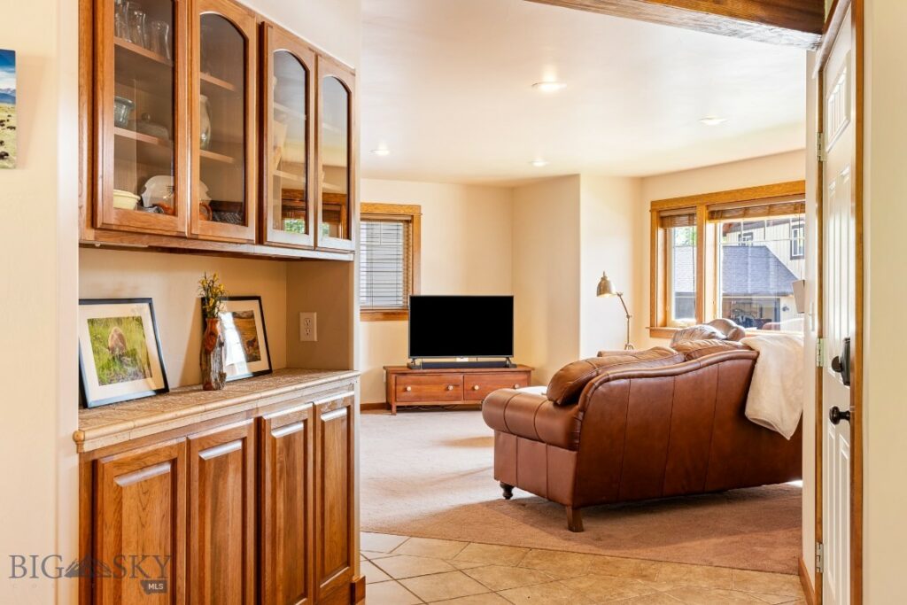 2224 Sourdough Road, Bozeman MT 59715