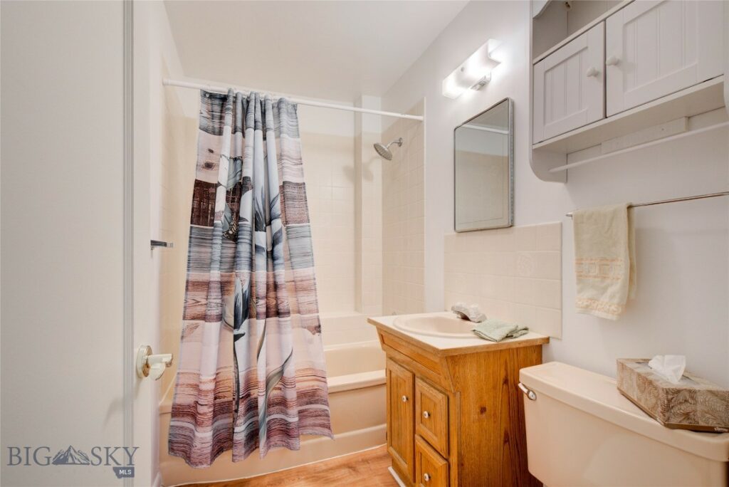 617 N Willson, Bozeman MT 59715