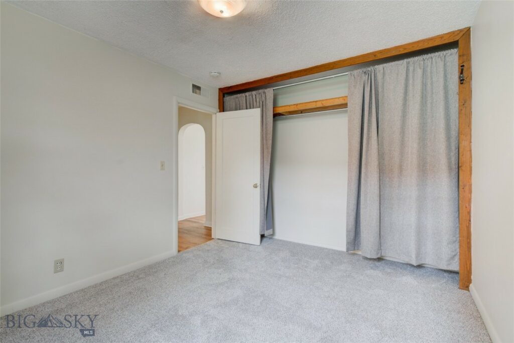 617 N Willson, Bozeman MT 59715