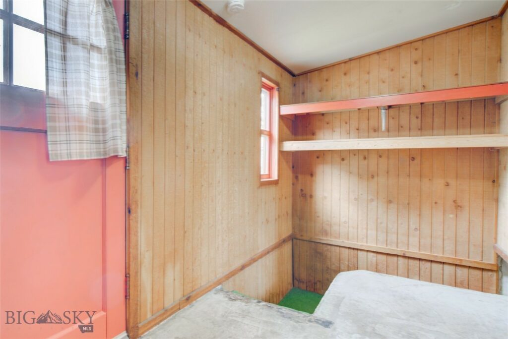617 N Willson, Bozeman MT 59715