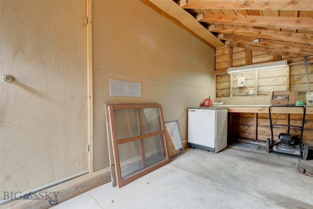 617 N Willson, Bozeman MT 59715