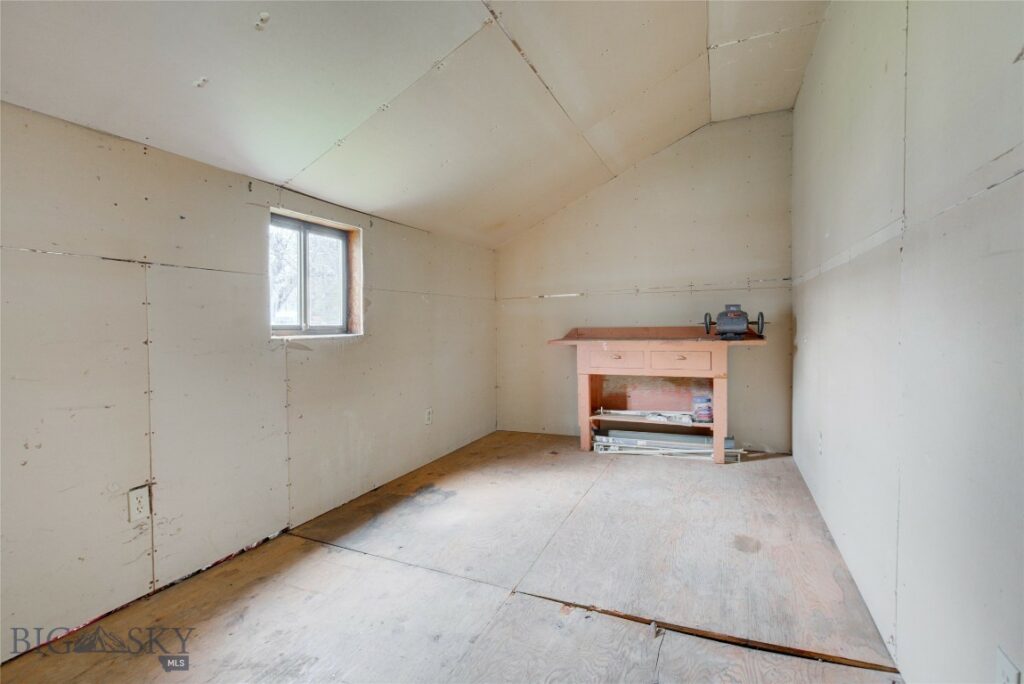 617 N Willson, Bozeman MT 59715