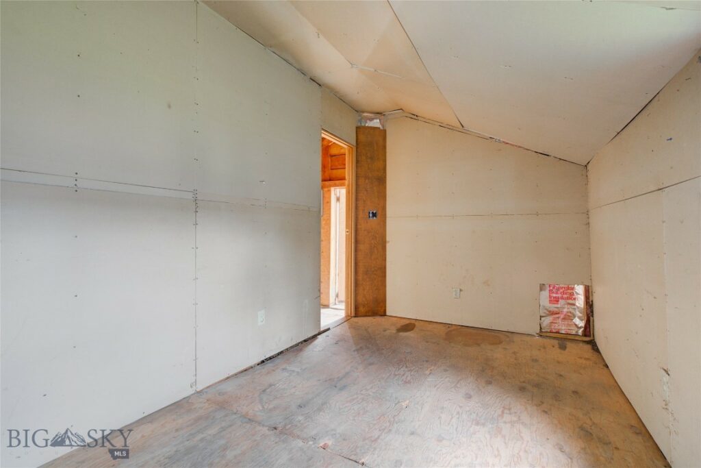 617 N Willson, Bozeman MT 59715