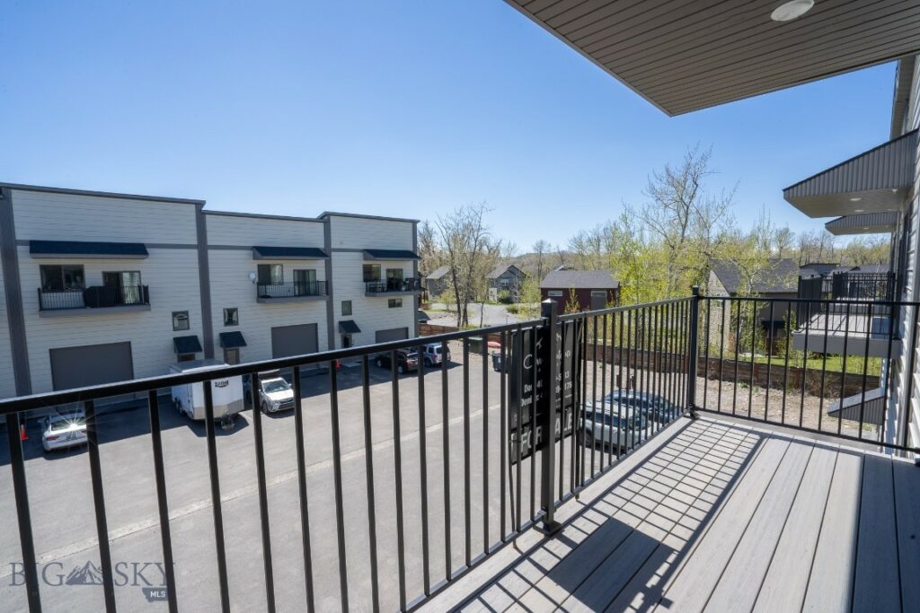 223 New Ventures Drive, Bozeman MT 59718