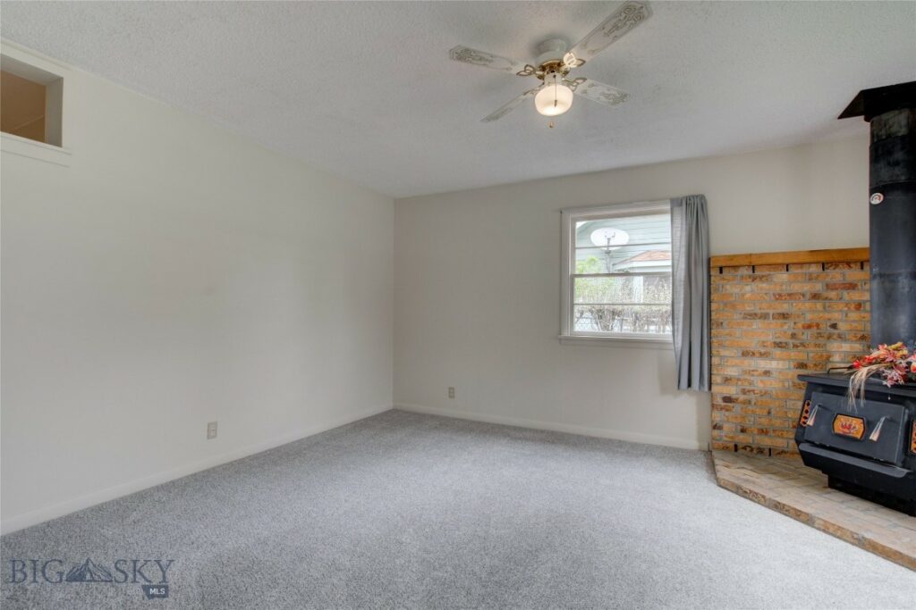 617 N Willson, Bozeman MT 59715