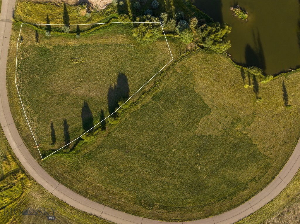 223 Poppy Field Drive, Bozeman MT 59718