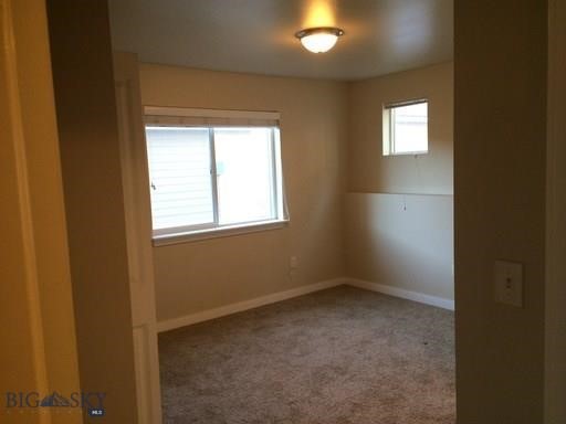 2232 Baxter Lane Units 1-12, Bozeman MT 59718