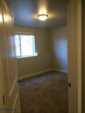 2232 Baxter Lane Units 1-12, Bozeman MT 59718