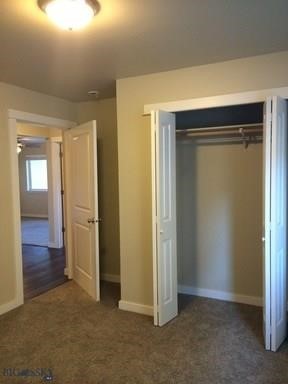 2232 Baxter Lane Units 1-12, Bozeman MT 59718