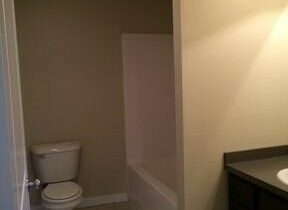 2232 Baxter Lane Units 1-12, Bozeman MT 59718