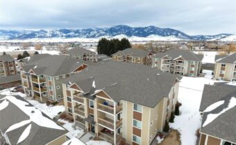 2232 Baxter Lane Units 1-12, Bozeman MT 59718