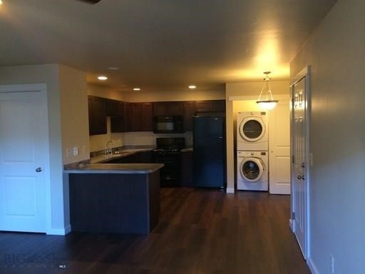 2232 Baxter Lane Units 1-12, Bozeman MT 59718