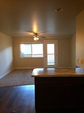 2232 Baxter Lane Units 1-12, Bozeman MT 59718