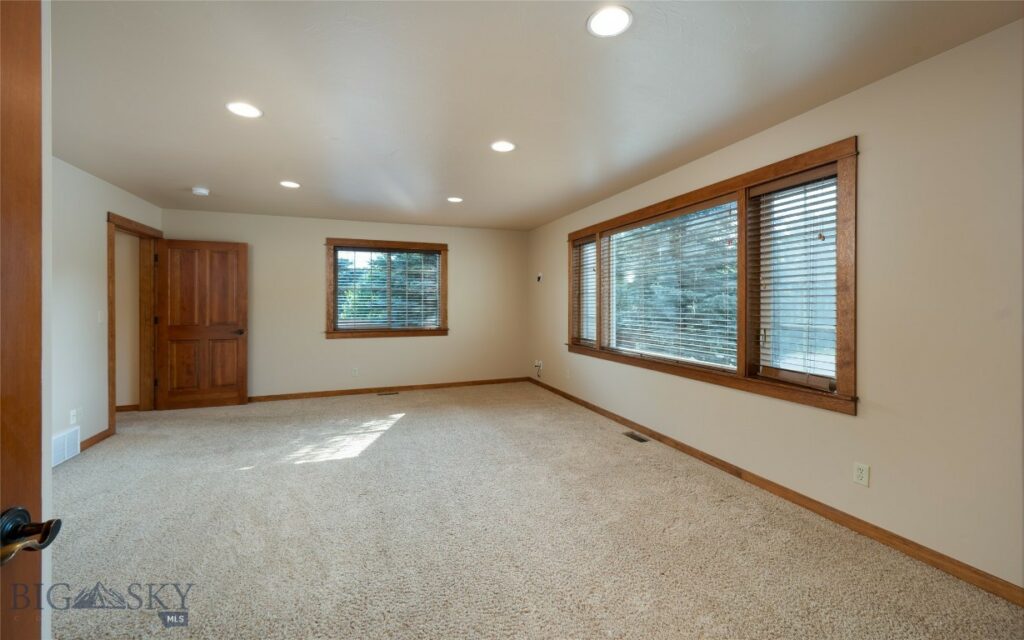 2232 Sourdough Road, Bozeman MT 59715