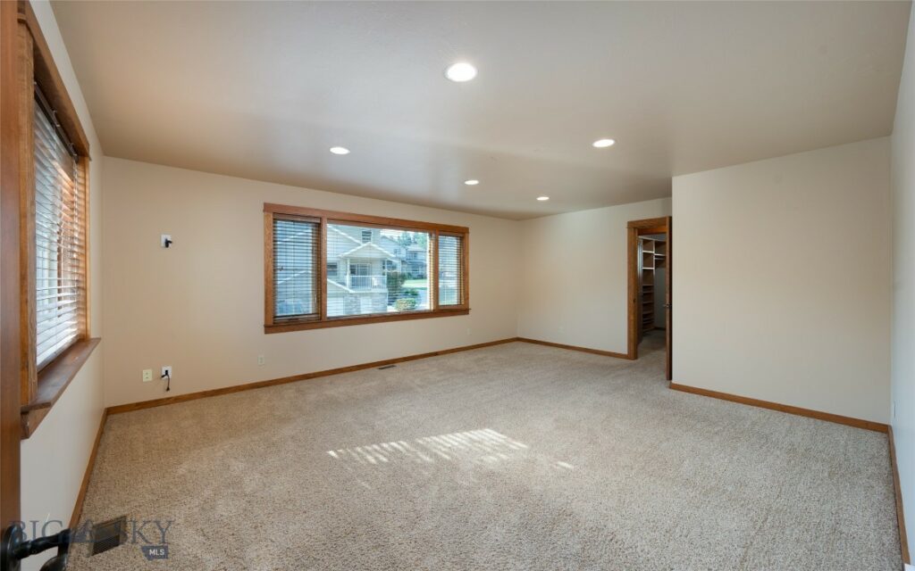 2232 Sourdough Road, Bozeman MT 59715