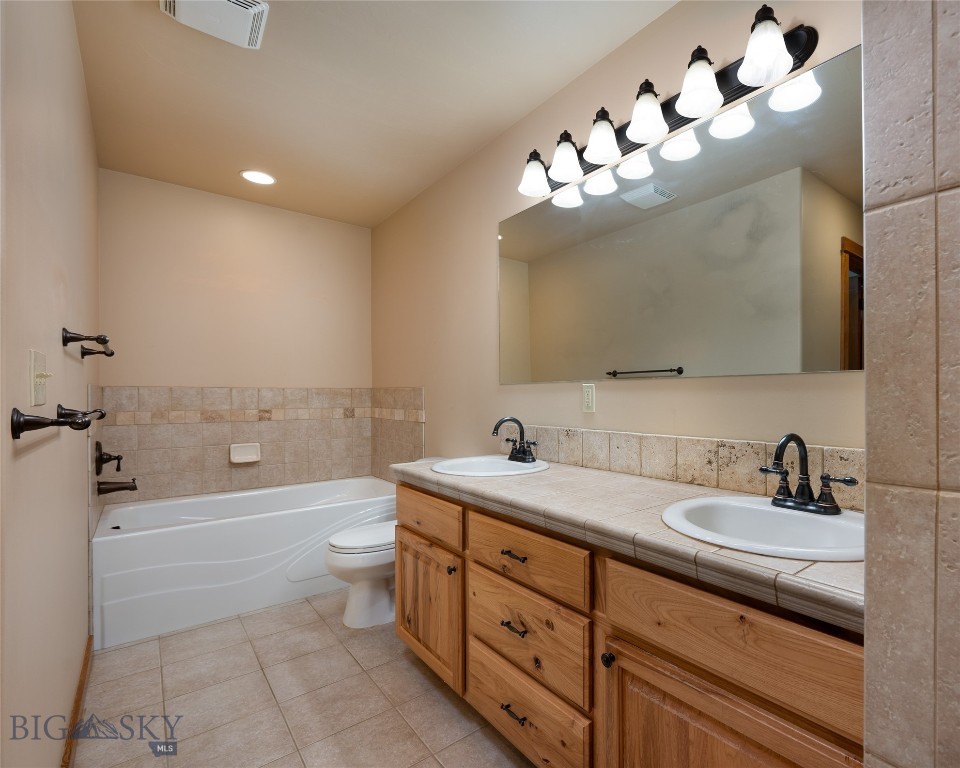 2232 Sourdough Road, Bozeman MT 59715