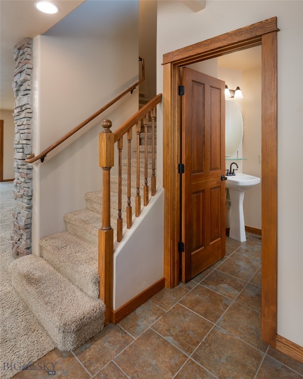 2232 Sourdough Road, Bozeman MT 59715