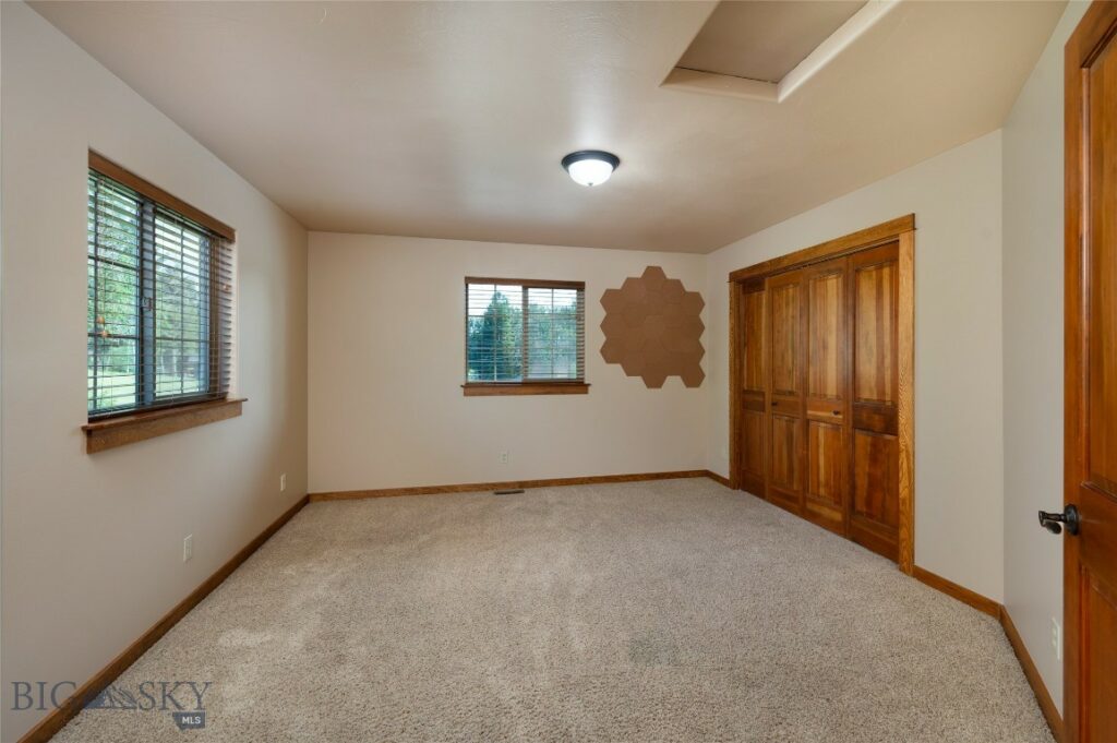 2232 Sourdough Road, Bozeman MT 59715