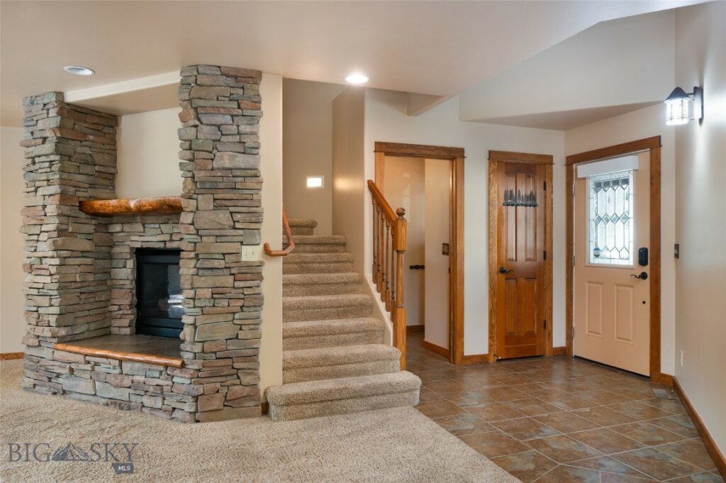 2232 Sourdough Road, Bozeman MT 59715