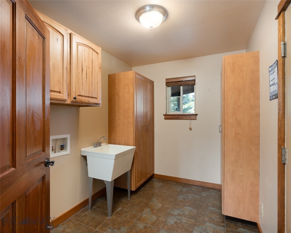 2232 Sourdough Road, Bozeman MT 59715