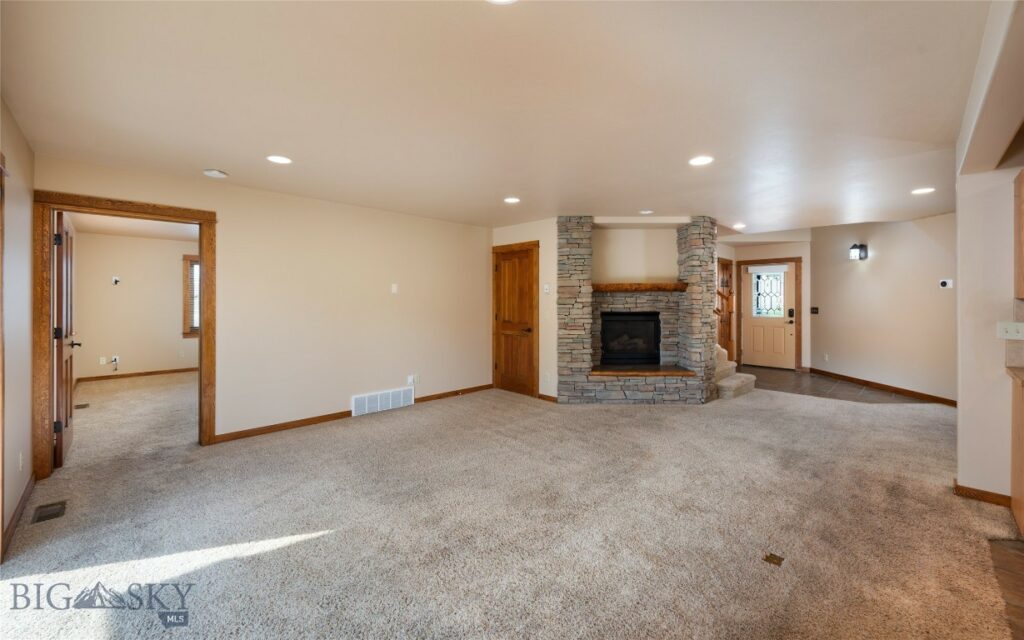 2232 Sourdough Road, Bozeman MT 59715