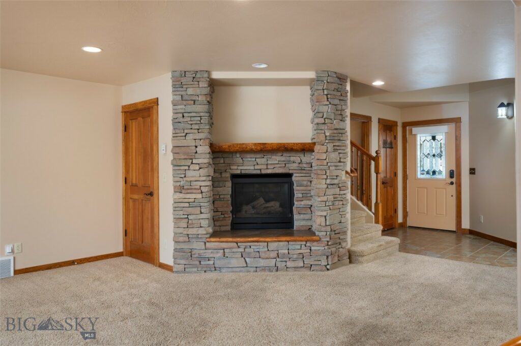 2232 Sourdough Road, Bozeman MT 59715