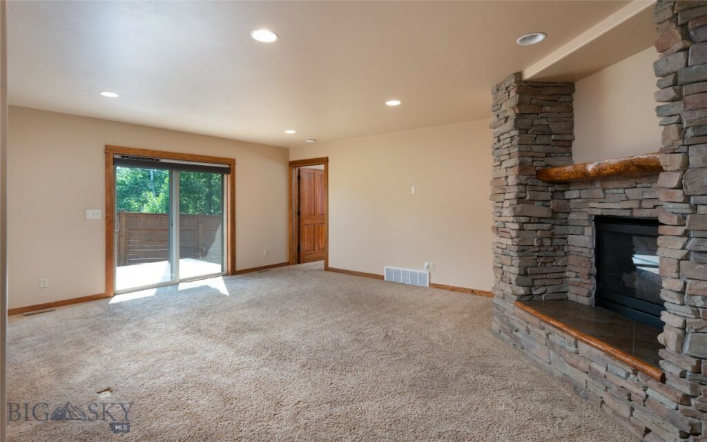 2232 Sourdough Road, Bozeman MT 59715