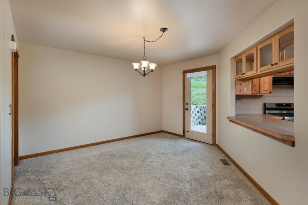 2232 Sourdough Road, Bozeman MT 59715