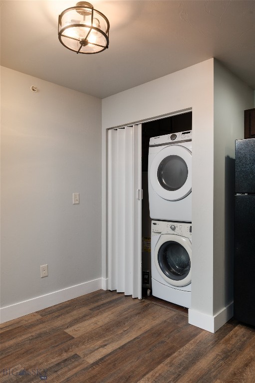 2236 Baxter Lane, Bozeman MT 59718