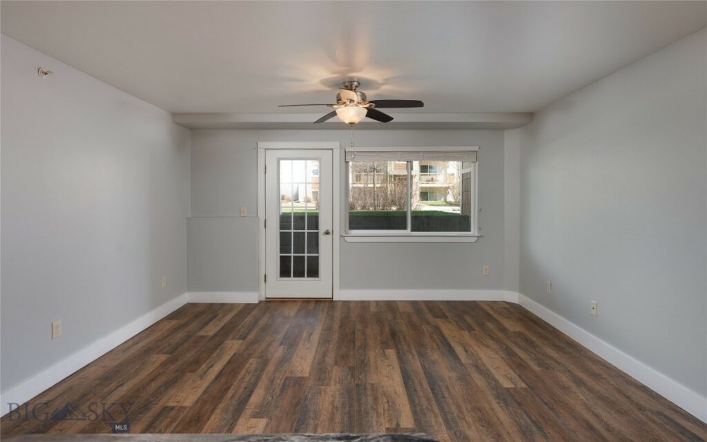 2236 Baxter Lane, Bozeman MT 59718