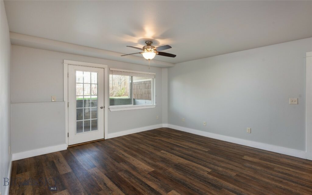 2236 Baxter Lane, Bozeman MT 59718