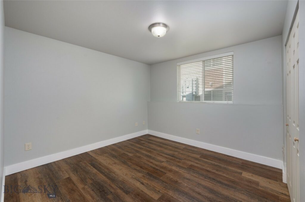 2236 Baxter Lane, Bozeman MT 59718