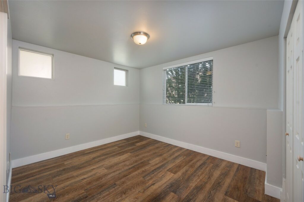 2236 Baxter Lane, Bozeman MT 59718